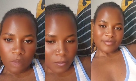 vivian.bebs5 Enregistré le 23 juin 2026, 11:42