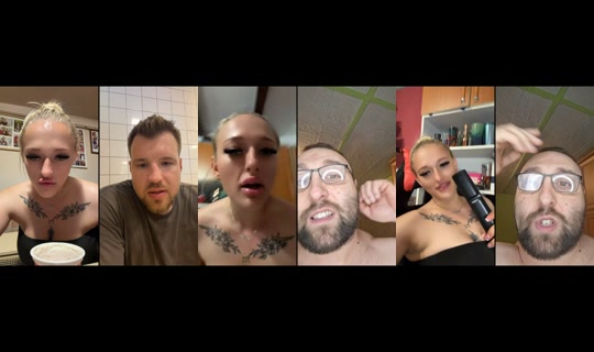vivien.szab46's Stream - Jun 23, 2026, 7:09 PM