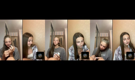 vlada_kiss1721's Stream - Jun 24, 2026, 12:16 AM