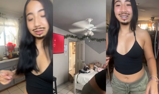 vlemtz_'s Stream - Jun 23, 2026, 7:21 PM