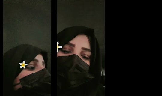 vnona03's Stream - Jun 23, 2026, 9:12 PM