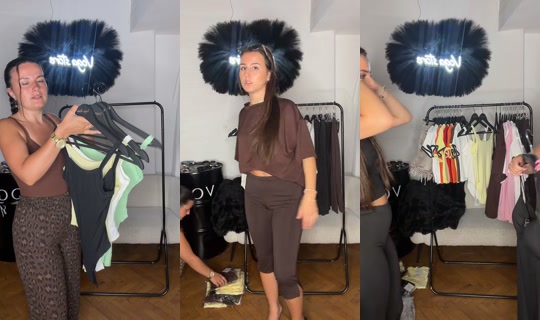 voga.store's Stream - Jun 23, 2026, 7:42 PM