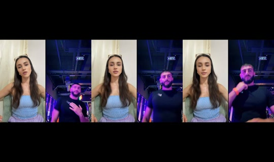 vrabievaleria33's Stream - Jun 23, 2026, 6:05 PM