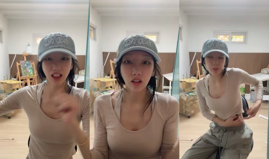 vvyuee's Stream - Jun 26, 2026, 3:26 AM