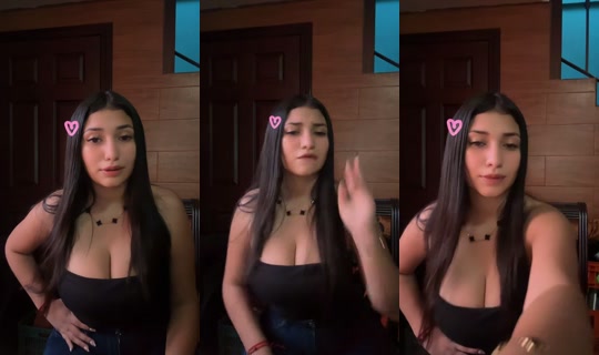 vxlentin.aa's Stream - May 16, 2026, 11:18 PM