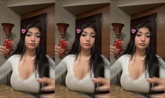 vxlentin.aa's Stream - May 20, 2026, 3:49 AM