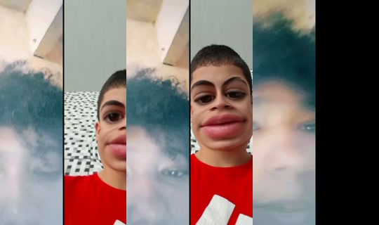 vxlentina_cxf's Stream - Jun 23, 2026, 3:53 PM
