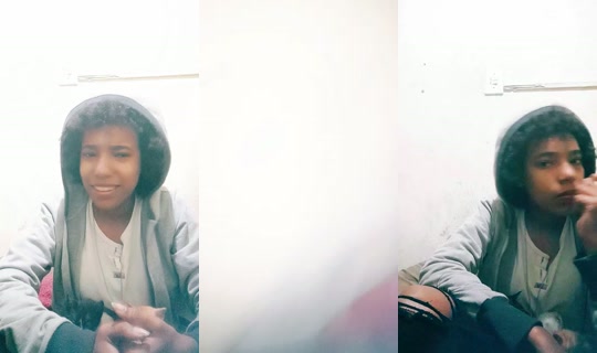 vxlentina_cxf's Stream - Jun 24, 2026, 3:25 PM