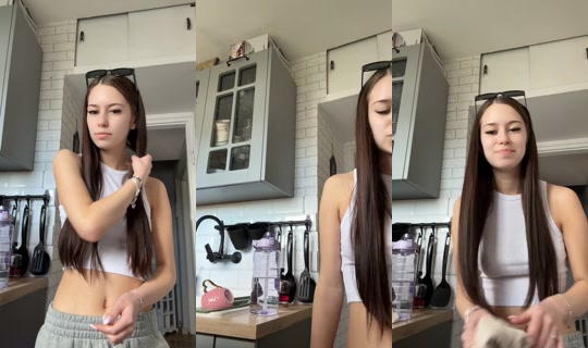 w.kuchannaa's Stream - May 16, 2026, 12:40 PM