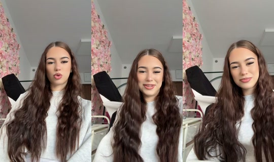 w.kuchannaa's Stream - May 19, 2026, 6:32 AM