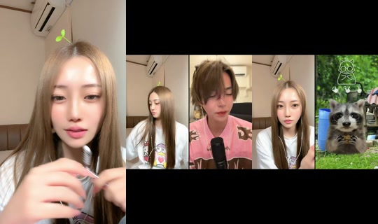 wachan0707's Stream - Jun 23, 2026, 5:40 PM