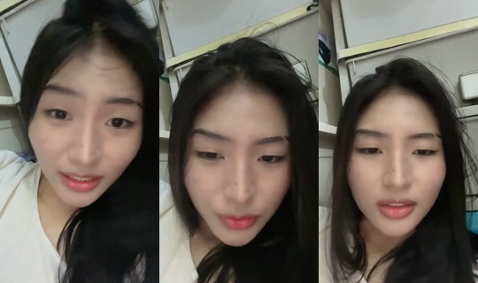 walsheley's Stream - May 20, 2026, 6:08 PM