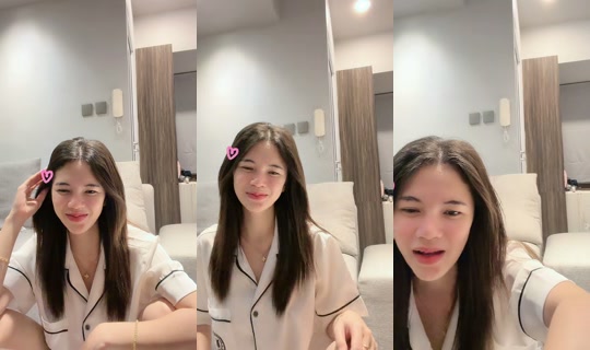 wangyu__2's Stream - May 16, 2026, 6:19 PM