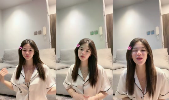 wangyu__2's Stream - May 16, 2026, 7:09 PM