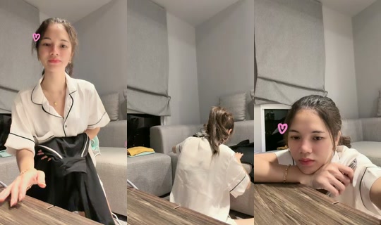 Stream von wangyujuga4 – 24. Juni 2026, 13:17
