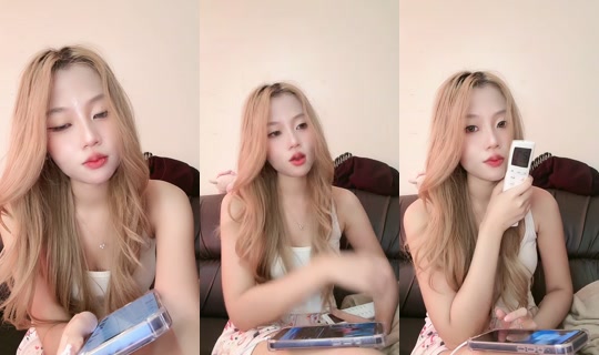 Live de wannasleepwithyoubae - 26 de jun. de 2026, 1:31
