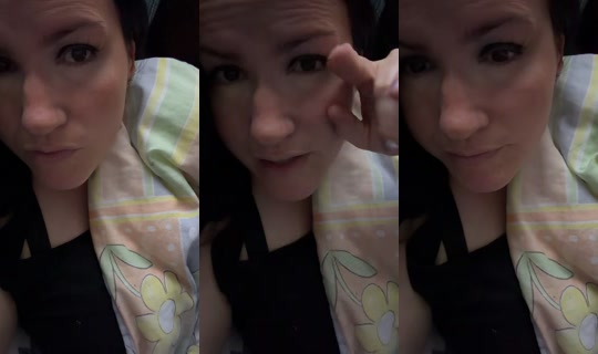 watchthismom5 تم التسجيل في 24 يونيو 2026، 5:32 ص