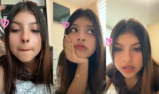 wavey.d4mariskiss's Stream - May 16, 2026, 9:44 PM