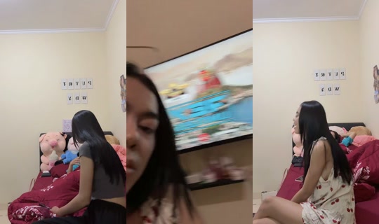 wedeway's Stream - May 22, 2026, 11:47 AM