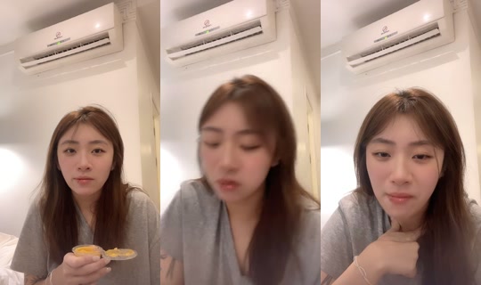 weetweett's Stream - Jun 25, 2026, 5:33 PM