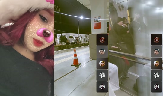 wen.sv3's Stream - May 21, 2026, 11:12 PM