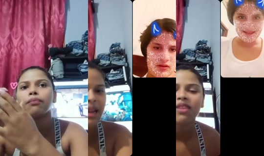 wen_carmona1312 บันทึกเมื่อ 22 พ.ค. 2569 2:58