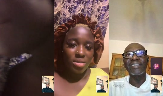 weuzz24's Stream - Jun 24, 2026, 11:55 PM
