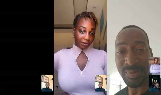 weuzz24's Stream - Jun 25, 2026, 2:18 PM