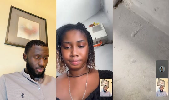 weuzz24's Stream - Jun 26, 2026, 1:36 PM
