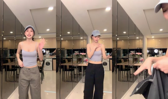 whatchuwear's Stream - Jun 23, 2026, 3:30 PM