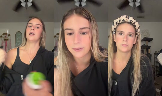 whereiskaela's Stream - May 21, 2026, 10:12 PM