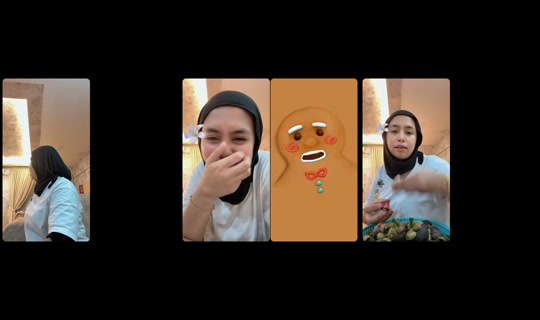 whfifi0's Stream - Jun 26, 2026, 12:43 PM