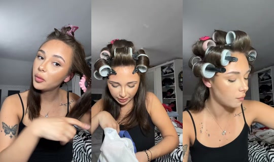 whoissarra's Stream - May 21, 2026, 5:06 PM