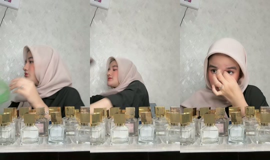 widya_wd17's Stream - Jun 23, 2026, 10:59 AM