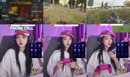 Stream winwinbaby55 - 25 Jun 2026, 0.28