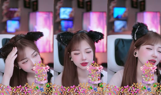 Stream withthuytrang - 16 Mei 2026, 4.04