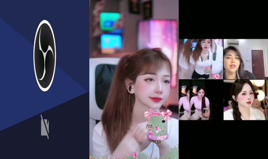 Stream withthuytrang - 16 Mei 2026, 13.40