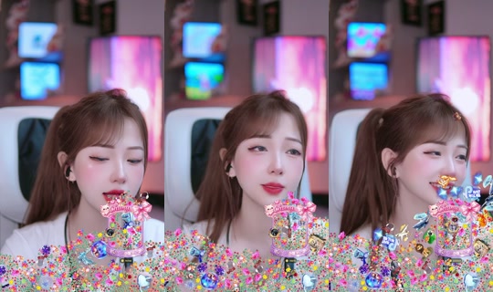 Stream withthuytrang - 16 Mei 2026, 15.21