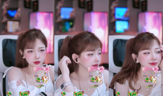بث withthuytrang - 20 مايو 2026، 3:33 م