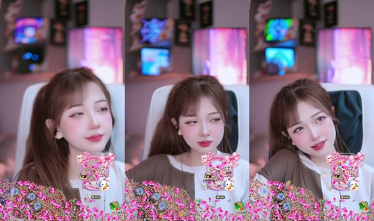 بث withthuytrang - 21 مايو 2026، 4:27 ص