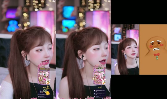 withthuytrang's Stream - Jun 24, 2026, 2:54 AM