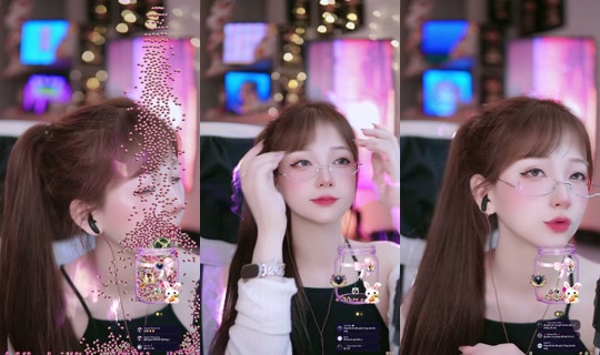 withthuytrang's Stream - Jun 24, 2026, 3:51 AM