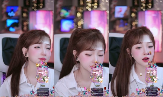 withthuytrang's Stream - Jun 26, 2026, 2:10 PM