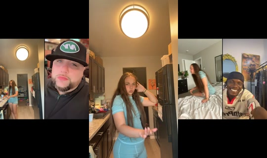 wittlebabyjay's Stream - Jun 23, 2026, 6:10 PM