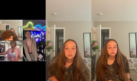 Stream von wittlebabyjay – 24. Juni 2026, 16:56