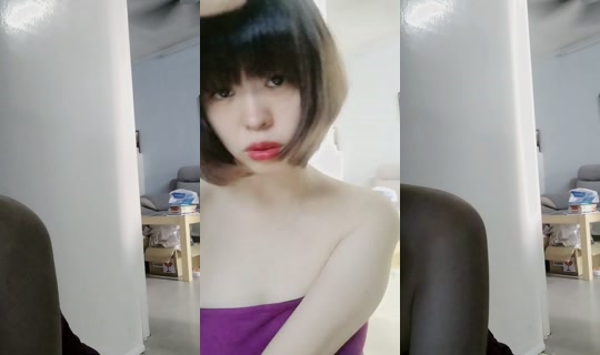 wong.m8 的直播 - 2026年6月26日 0:27