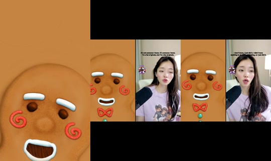 wonji_m's Stream - Jun 23, 2026, 1:40 PM