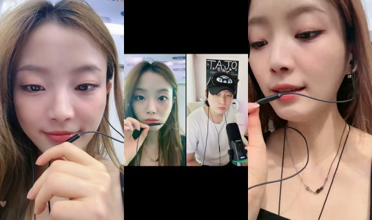 wonji_m 2026년 6월 23일 PM 11:57에 녹화됨