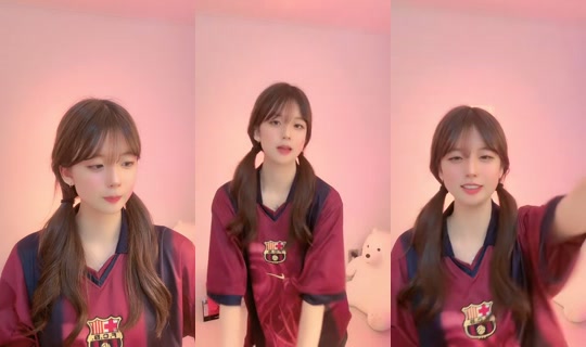 wowtree777's Stream - Jun 23, 2026, 6:00 PM