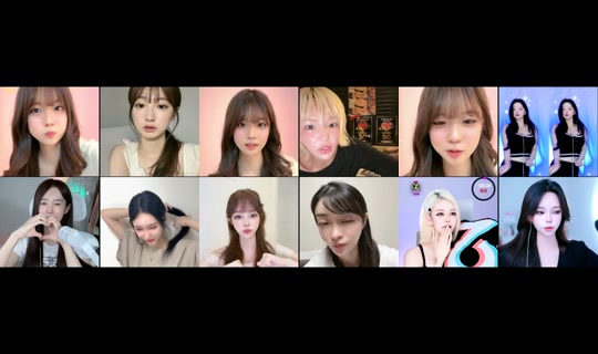 wowtree777's Stream - Jun 25, 2026, 2:34 PM